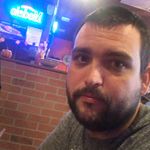 Timothy Cutshaw - @tccutshaw - Instagram