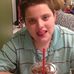 Timothy Cutshaw - Facebook