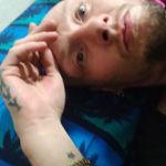 Timothy Cutshaw - @bizznon - Instagram