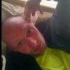 Timothy cutshaw - @tcutshaw8686 - TikTok