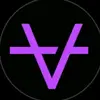 T | Cutters - @timothycutters - TikTok