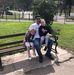 Tim Cutter - Facebook