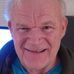 Timothy Cotter - Facebook