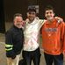Timothy Cotter - Facebook