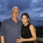Timothy Cutter - @cutter5570 - Instagram