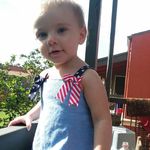 Timothy Cutter - @twowheeltim - Instagram