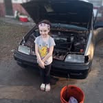 Timothy Cutter - @timothy.cutter.9 - Instagram
