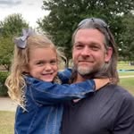 Timothy Cutter - @timothycutter - Instagram