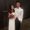 Timothy Cutter - @timothy.cutter - TikTok