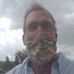 Timothy D Cutter - Facebook