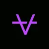 Timothy video cutter - @timothy.video.cut - TikTok