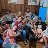 timothycutter647 - @timothycutter647 - TikTok