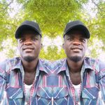 Anko Timothy Cyrus ballack - @ankotcyrus - Instagram