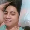 Cyrus Timothy - @cyrustimothy - TikTok