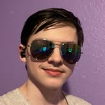 Cyrus Timothy Hughes - @cyrus_timothy_hughes - Instagram