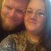 Tim Cyrus - Facebook