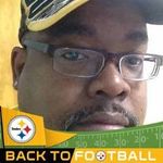 Timothy Cyrus - @cyrus.timothy - Instagram