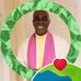 Timothy Cyrus - Facebook