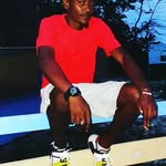 Timothy Cyrus - @one_dan4737 - Instagram