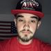 Timothy Cyrus - Facebook