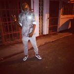 timothy cyrus - @yvng_ge - Instagram
