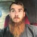 Timothy Cyrus - Facebook