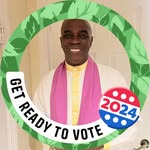 Timothy Cyrus - @bishop_timothy_cyrus - Instagram