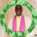 Timothy Cyrus - Facebook