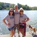 Timothy Cyrus - Facebook