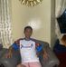 Timothy Cyrus - Facebook