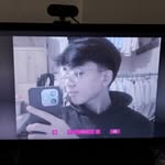 Timothy Cyrus - @tmthycyrss - Instagram