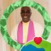 Timothy Cyrus - Facebook