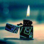Timothy Cyrus - @tcyru - Instagram