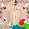 Timothy Cyrus - @timothy.cyrus7 - TikTok