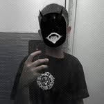 timothy Cyrus A. Cawicaan - @timothycyrusa.cawicaan - Instagram