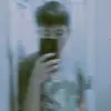 Timothy Cyrus Cawicaan - @sinigangnahatdog036 - TikTok