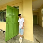 Timothy Cyrus Emperador - @timowwthyyy - Instagram