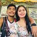 Timothy Cyrus Mabatid - Facebook