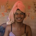 Timothy cyrus Mabatid - @timothycyrusmabatid - Instagram