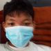 Timothy Cyrus Macha - Facebook