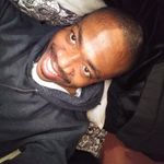 Timothy Cyrus murphy - @timothycyrusmurphy - Instagram