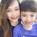Timothy Cyrus Reyes - Facebook