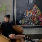 Timothy Cyrus Reyes - @timzothyy - Instagram