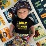 Timothy Cyrus Sharver - @t.cyrus.sharver - Instagram