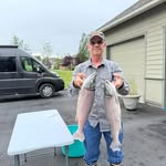 Tim Dabney - @timothyadabney - Instagram