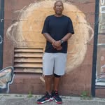 timoth dabney - @dabneytimothy - Instagram