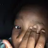 Timothy - @timothydabneyjr7 - TikTok
