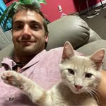 Timothy Dabney - @tim.dabney - Instagram