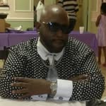 Timothy Dabney - @timtim022167 - Instagram