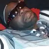 Timothy Dabney - @timothy.dabney54 - TikTok